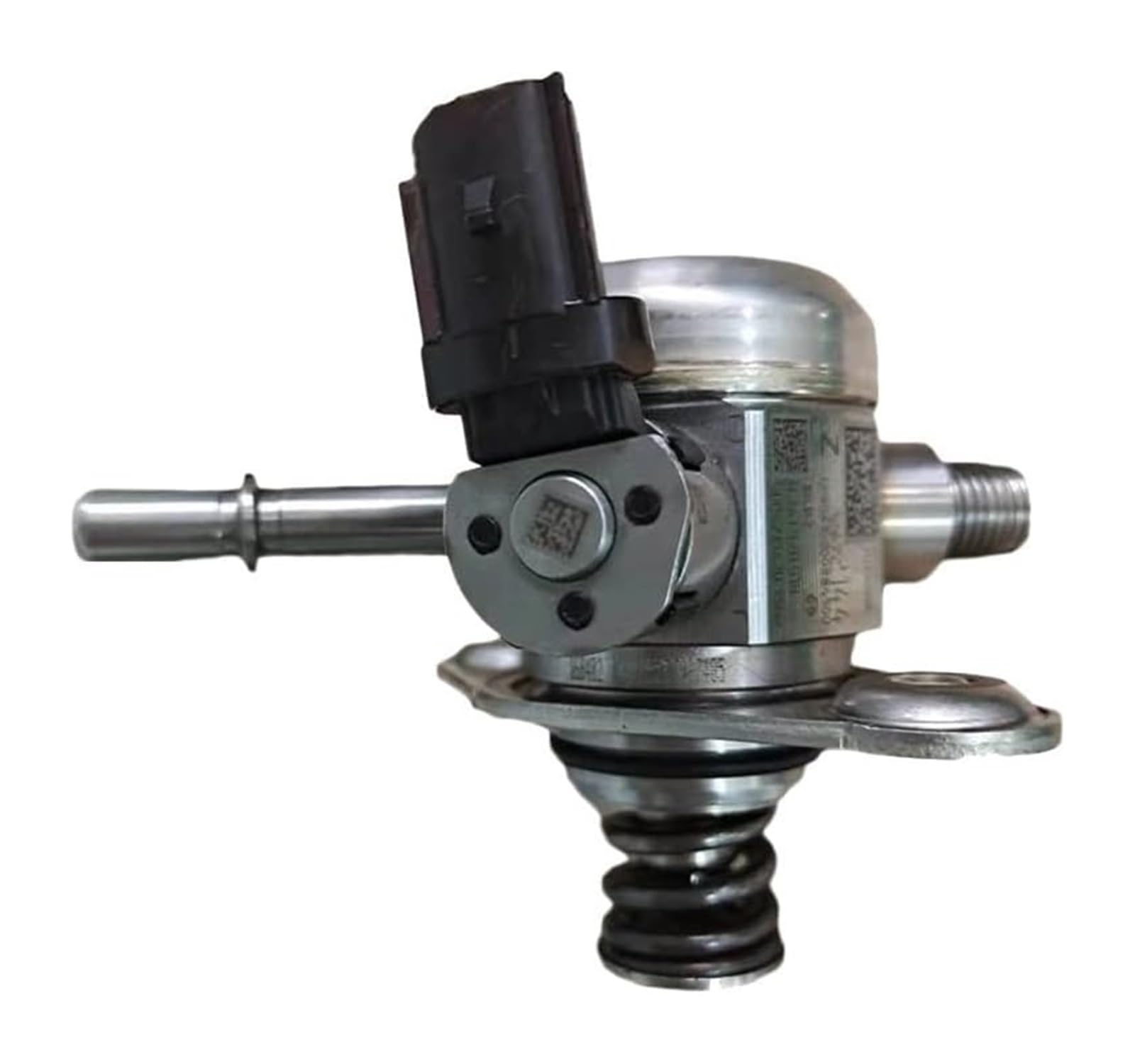 Per Cadillac ATS CTS 2.0L .5L 2013-2015 12658486 Pompa Carburante Ad Alta Pressione Pompa trasferimento carburante