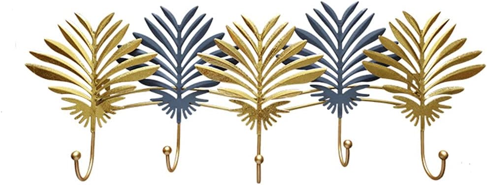 Home Decor Storage Ledge Mount Office Bracket Support Rack Storage Holder Living Room Wall Shelf Decoration