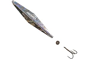 BuzzBlast Holographic 2.5" Soccer Ball