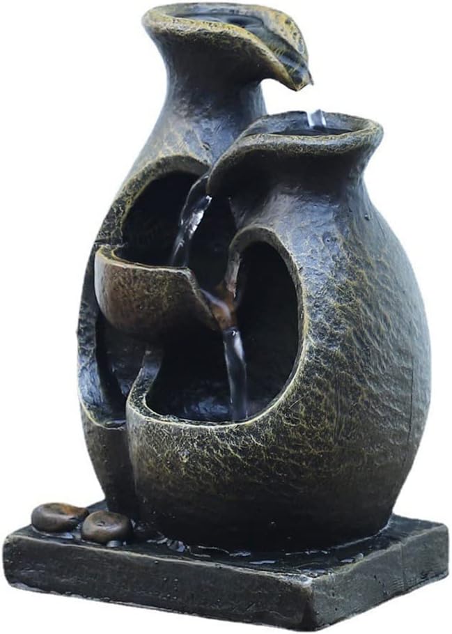 レミーマルタン センタウル LIMOGES 未開栓 陶器ボトル