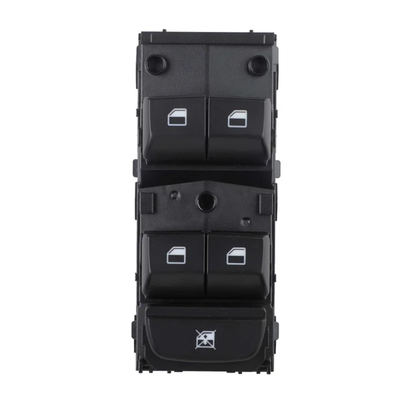 Bouton de commande de fenêtre pour Kia Ceed Proceed Xceed 2018-2022 - 7