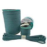 123Paracord
