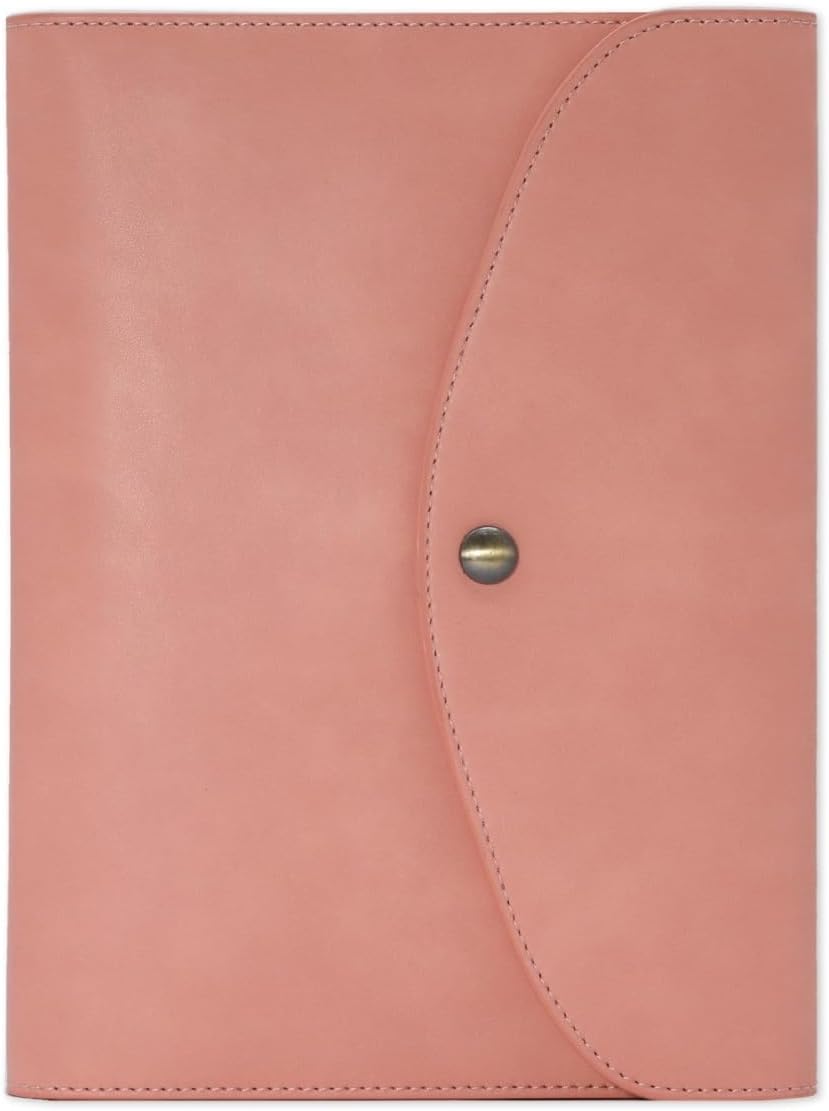 ルイヴィトン タイガ リング カバーノート 未使用 ルイヴィトン タイガ ルイヴィトン タイガ リング カバーノート 未使用 ルイヴィトン タイガ