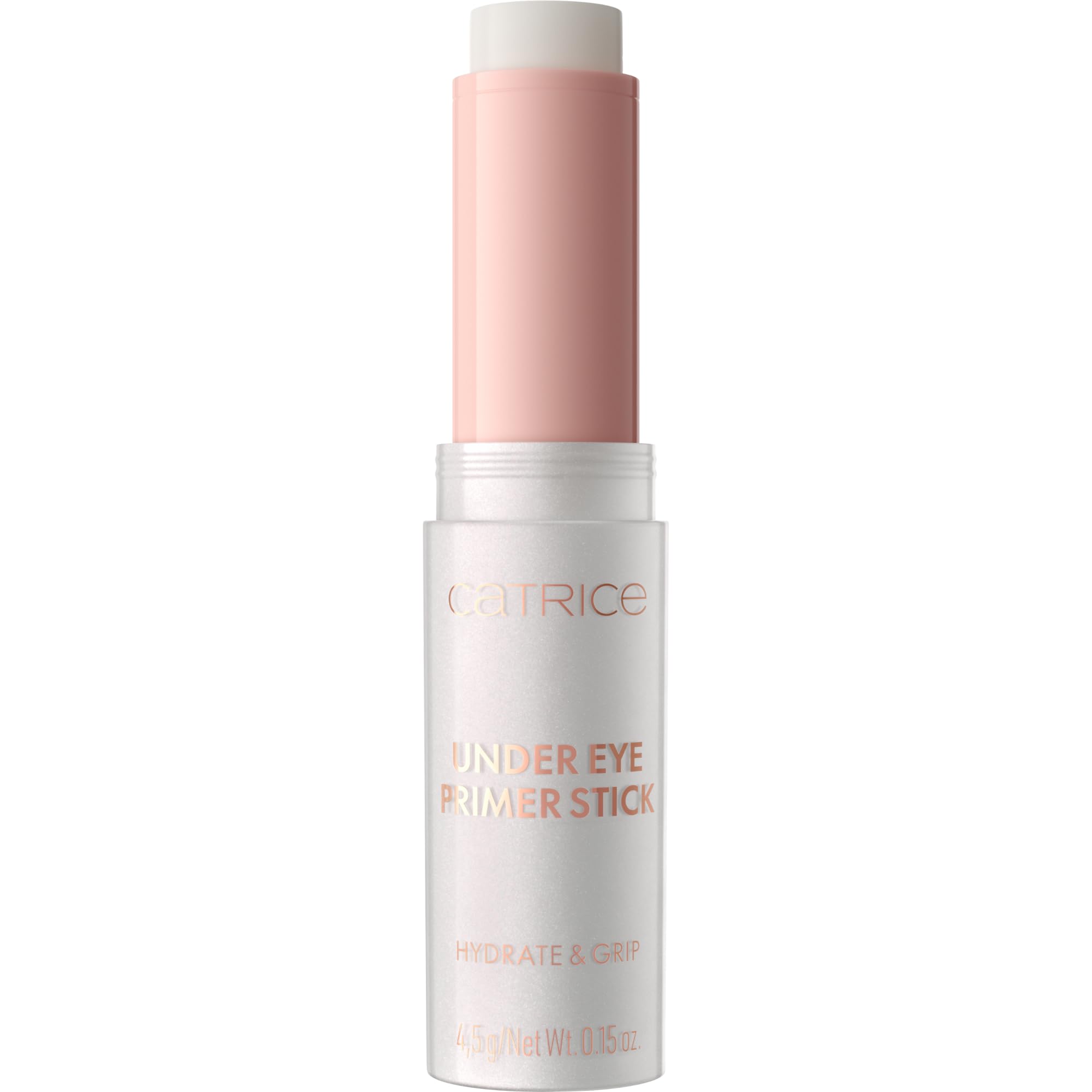 Catrice Under Eye Primer Stick - Hydrating & Gripping -1