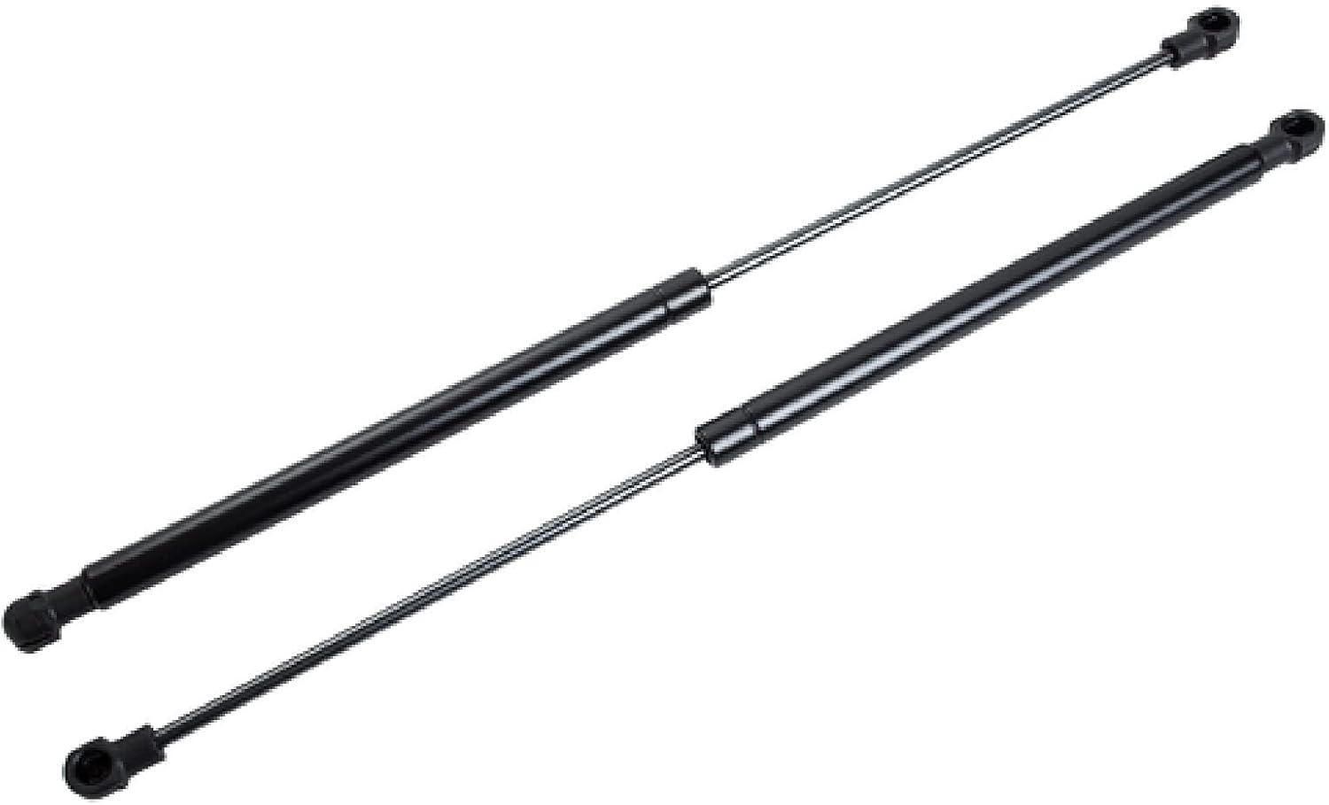 Rear Trunk Lift Supports Gas Struts Spring, for Mitsubishi Outlander III 5802A375 5802A376 Gas Spring for Car