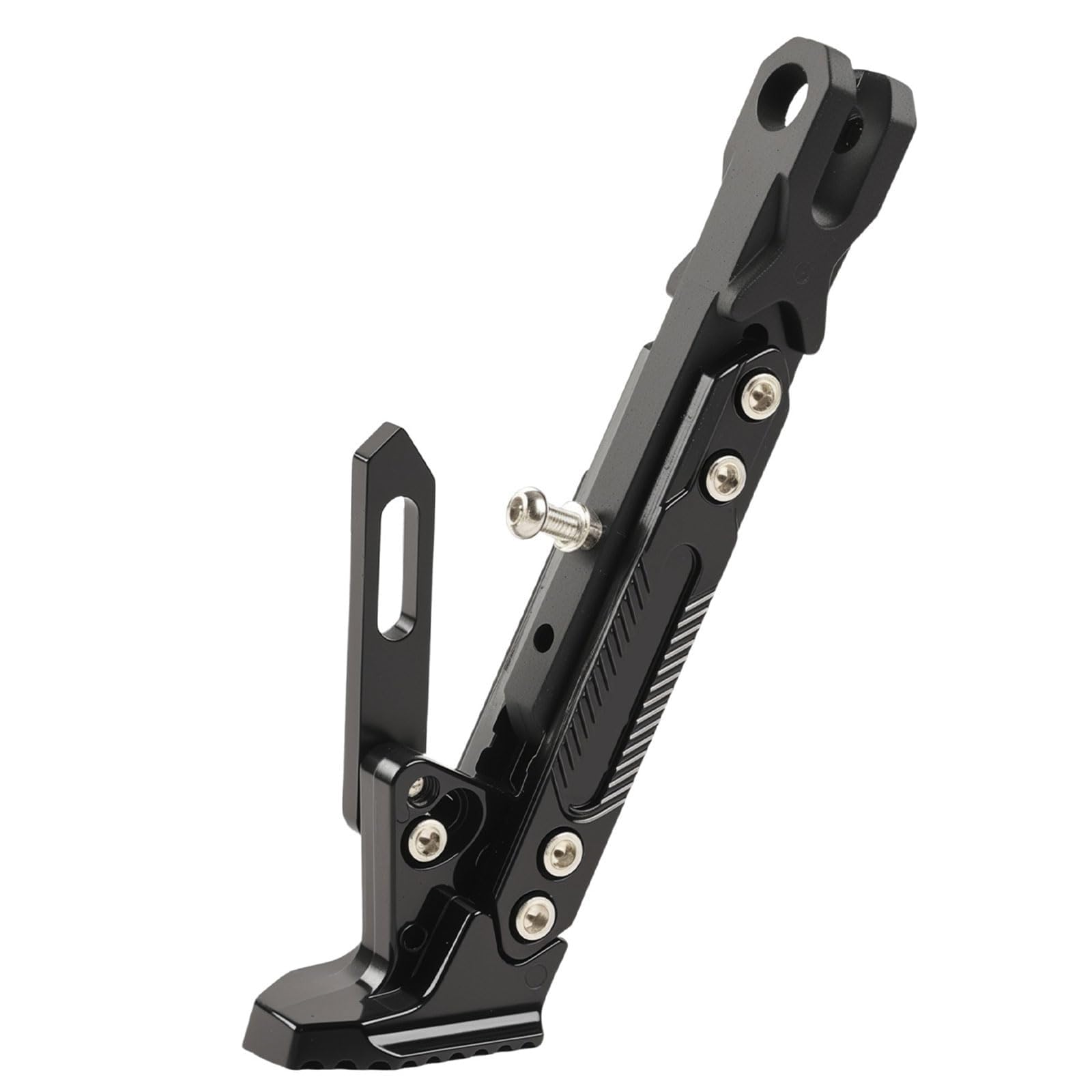 JABBNGD Motorcycle Kickstan For BMW R1200RT (K52)