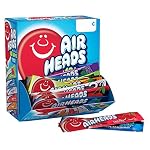 Taffy Candy