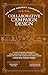 The Game Masters Handbook of Collaborative Campaign Design: A game-changing approach to homebrewing emergent TTRPG stories, character arcs and worlds with your players (The Game Master Series)