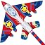 Windsock