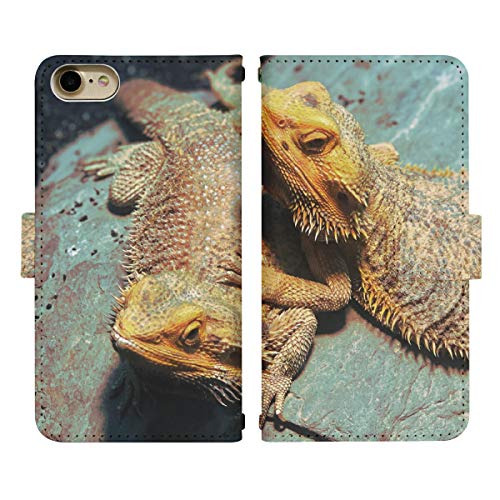 Galaxy A23 5G SCG18 p P[X xg 蒠^ Jo[ X}zP[X X}zJo[ di701(E) COAi ^eK~gJQ 蒠^P[X 蒠^Jo[ 蒠^X}zP[X