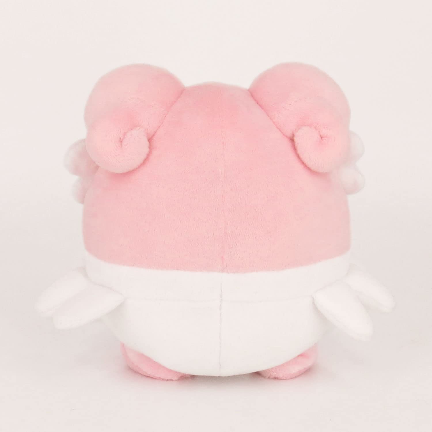 ポケモン ぬいぐるみ 5 ぬいぐるみ ラティアスラティオスピカチュウ ポケモンセンター
