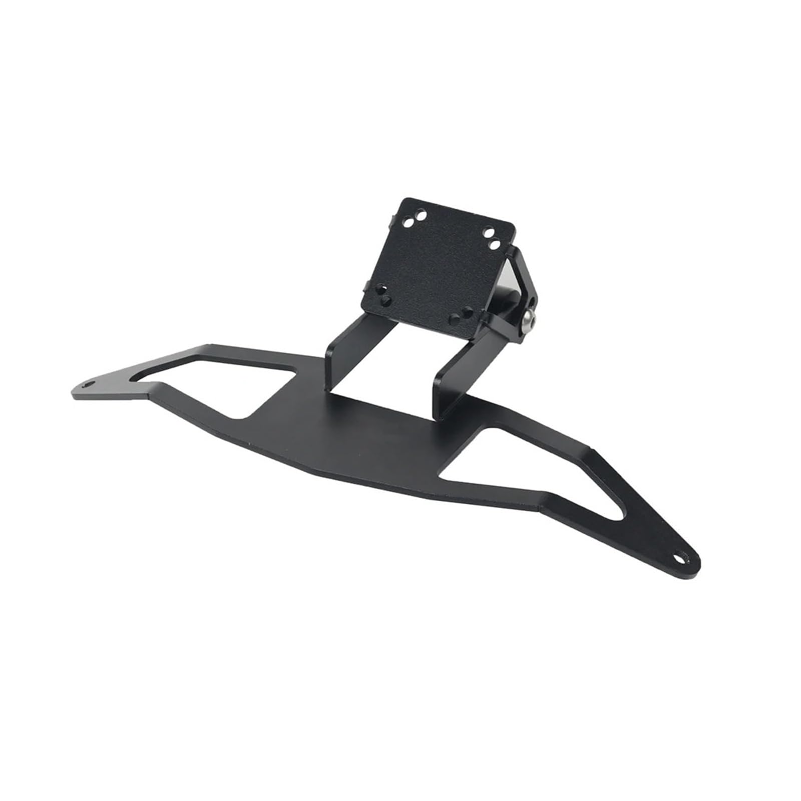 Staffa Navigazione Moto Per VFR1200X Accessori Per Moto Supporto Per Telefono Supporto Per Piastra Di Navigazione GPS