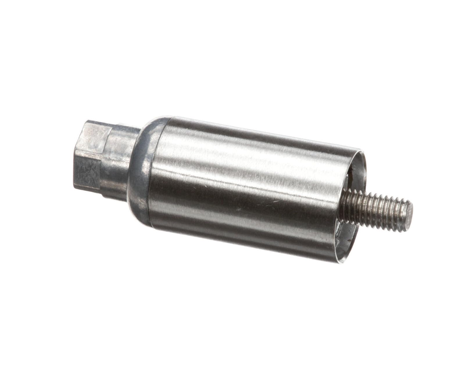 20 SECOND SOAP for CMA Dish Machines for Leg 4 1 2-13 Thread 01146 50