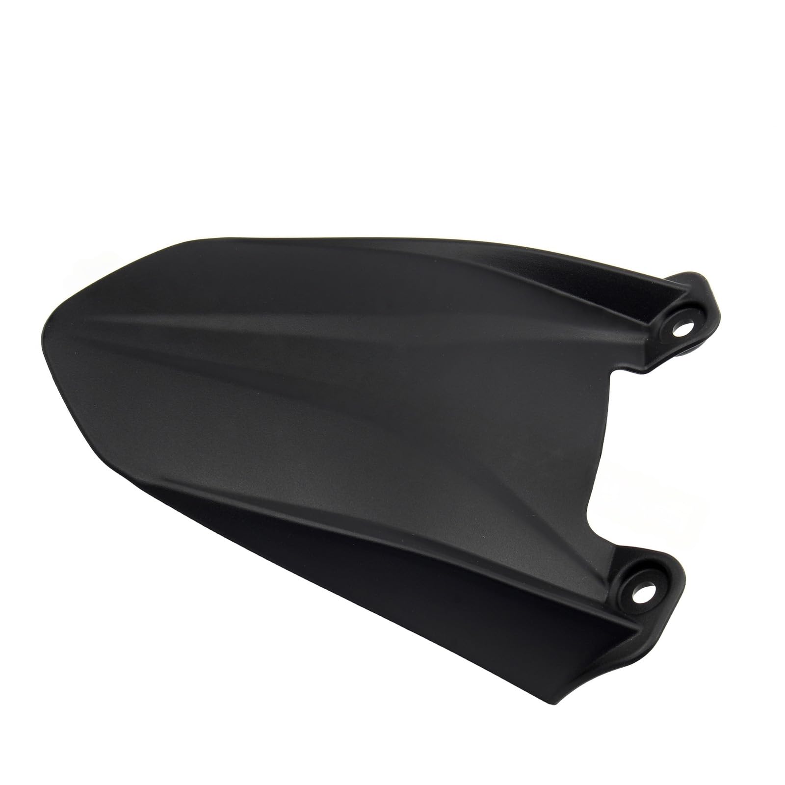 BWANGIAO Motorcycle Rear Wheel Mudguard Wheel Huggers Splashing Guard Cover Protector For MX3/MX4 Electric Dirt Bike