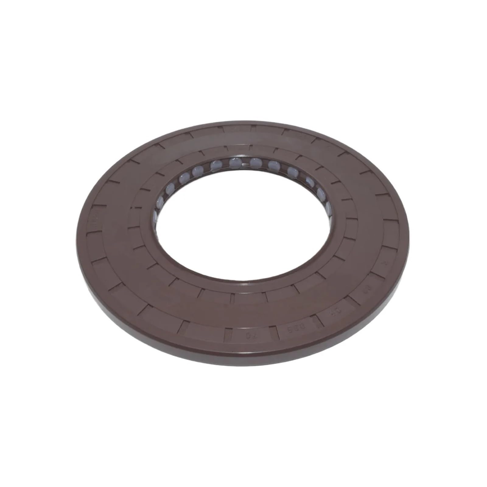 MXXDMOPD A4VG280 Hydraulic Pumps Shaft Oil Seal 65x120x7