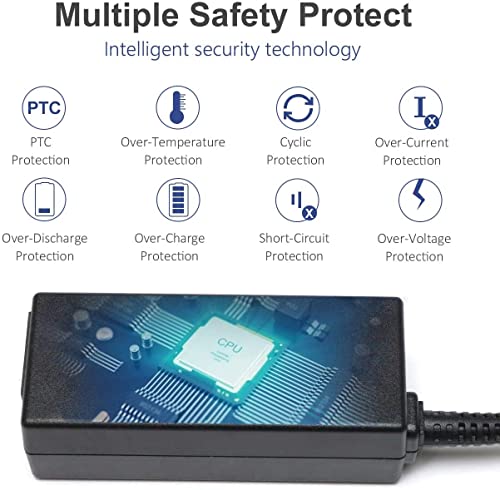45w-Type-C-USB-C-Charger-for-HP-Chromebook-X360-14-CA000-14-ca000-14B-CA-14-ca051wm-14-ca052wm-14-ca061dx-14-ca020nr-14-ca060nr-14-ca043cl-11-AE000-11-ae051wm-11-ae001tu-11-ae027nr-Power-Supply