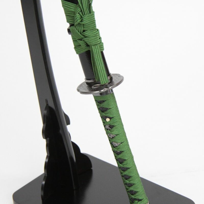 日本刀 模造刀 刀匠 大典太光世 大刀 日本製 腰樋刀身/大典太光世写し