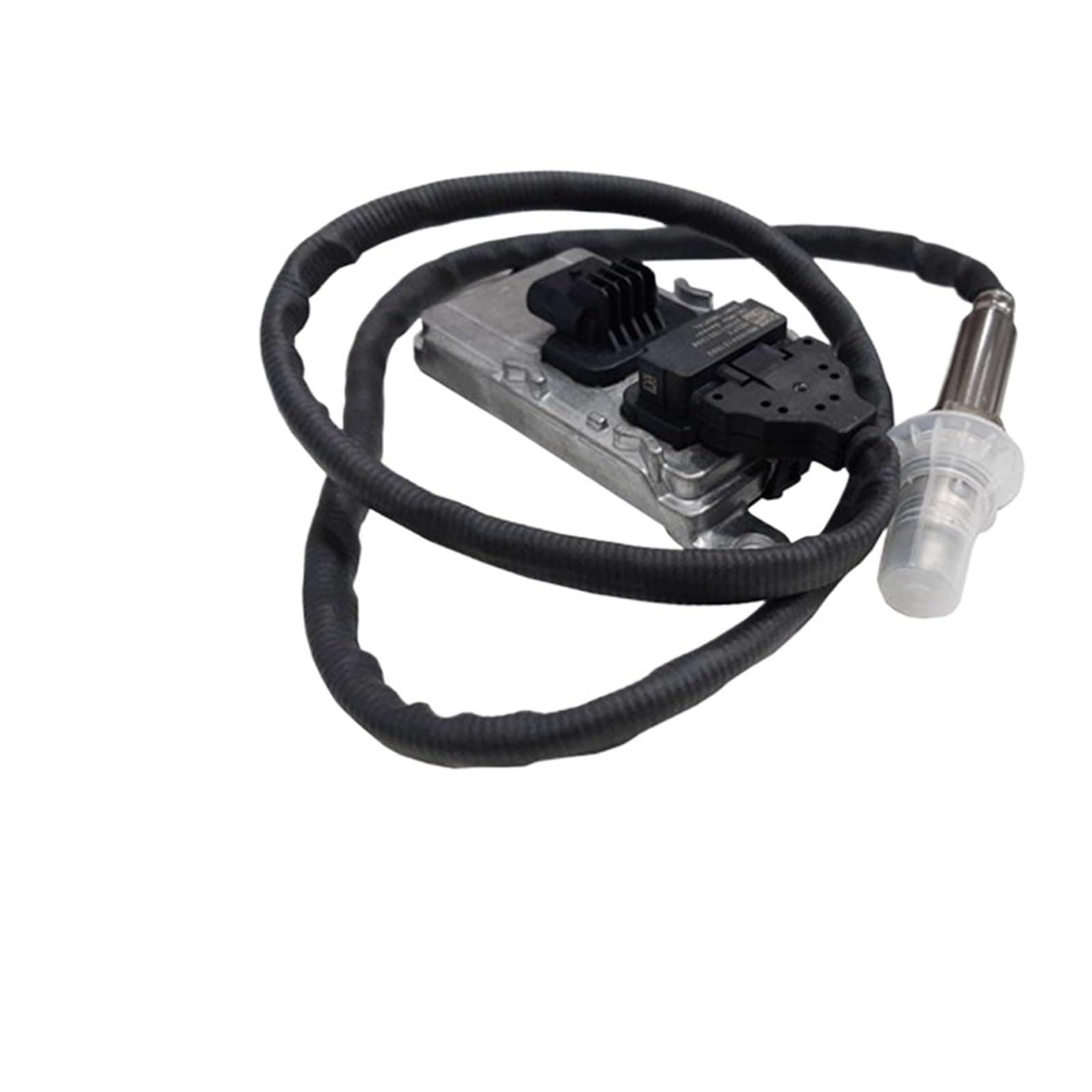 PXQCHAVLN 5WK97348A Sensor