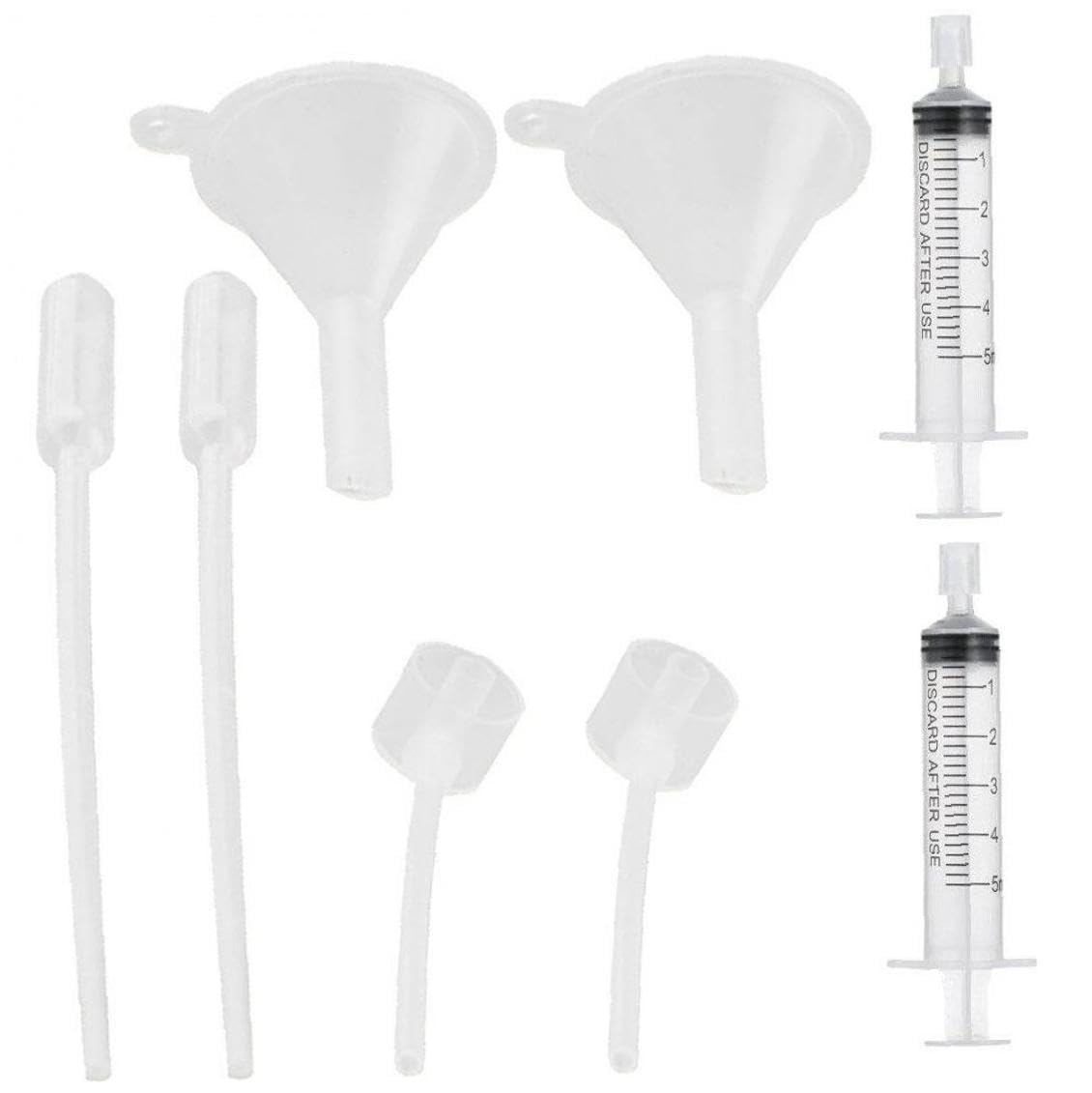 SH様 リクエスト 2点 まとめ商品　erdure CO2 SH様 リクエスト 2点 まとめ商品 erdure CO2 SH様 リクエスト 2