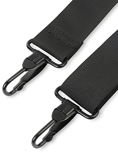 Shoulder Strap, 52