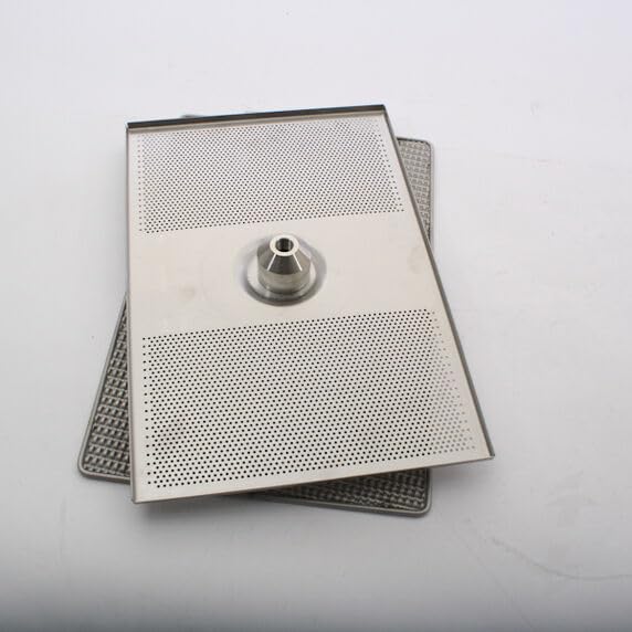 Lehuy2536gh Tool Part for Kit Woven Filter Screen for 14671