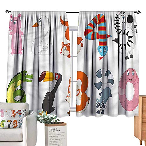 OSCULATI Filtro NAFTA Yanmar