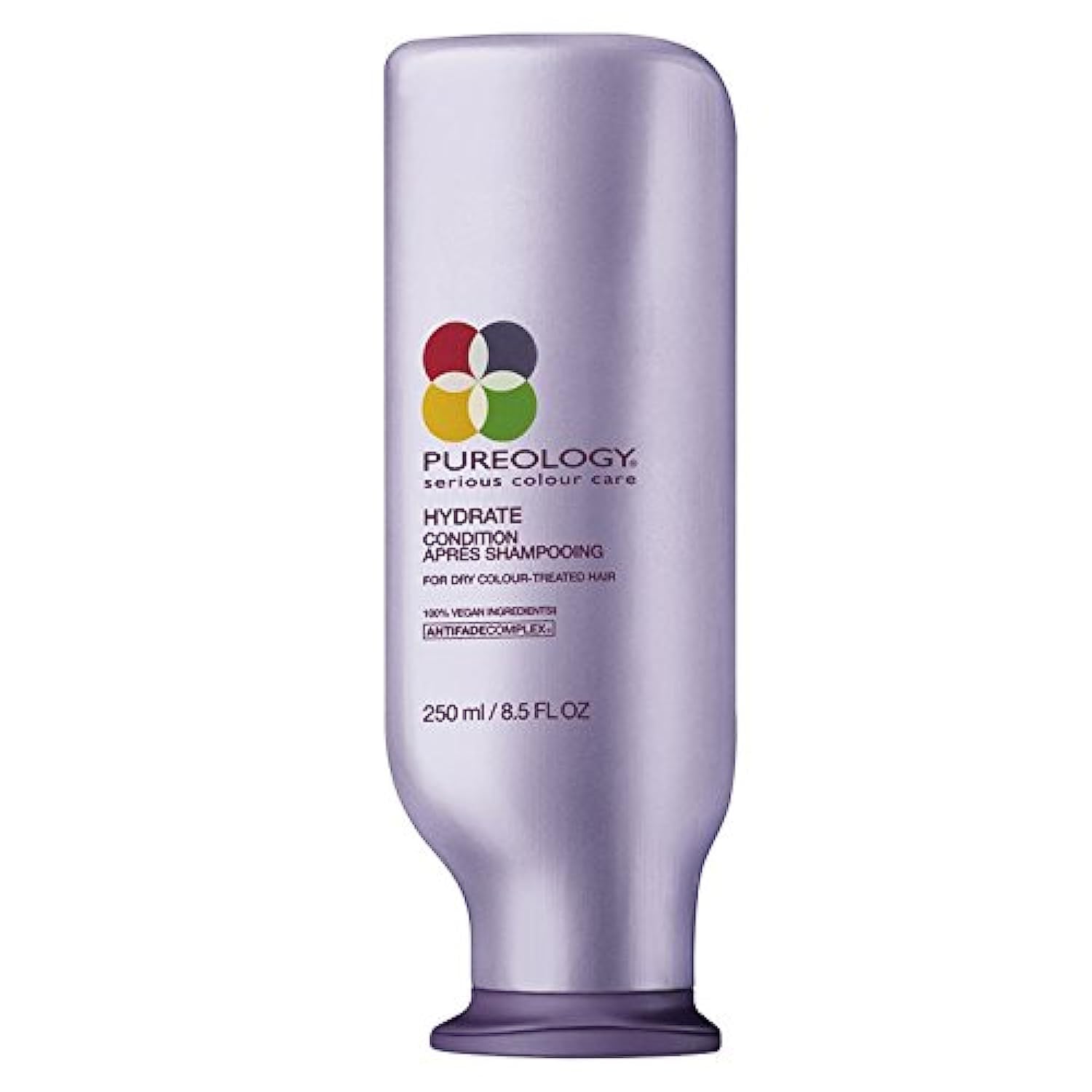 Pureology Hydrate Conditioner, 8.5 Fl Oz