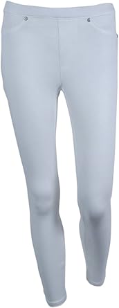 style & co stretch pants