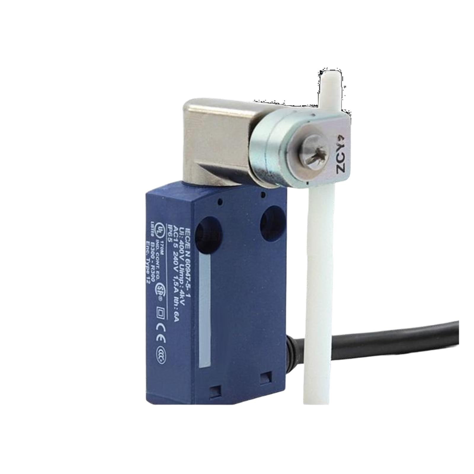 VSPPJYFG XCMN2159L1 XCM-N2159L1 ZCY59 Limit Switch
