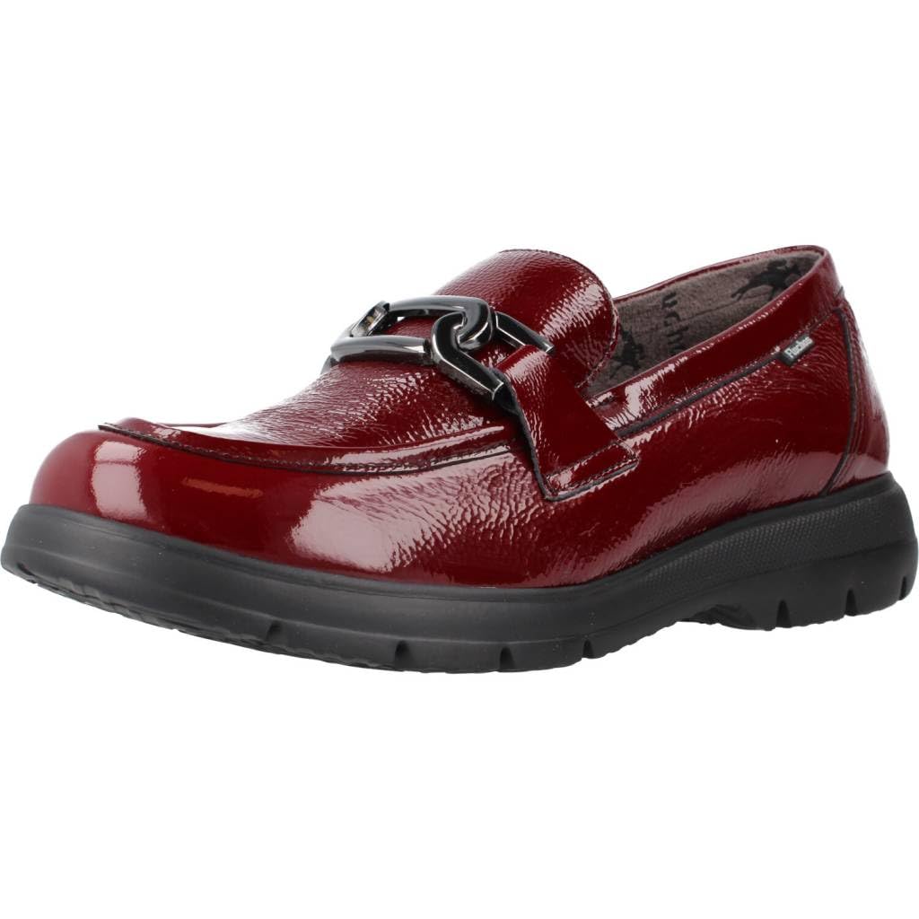 Fluchos F1794 Sugar Grafito Gladis