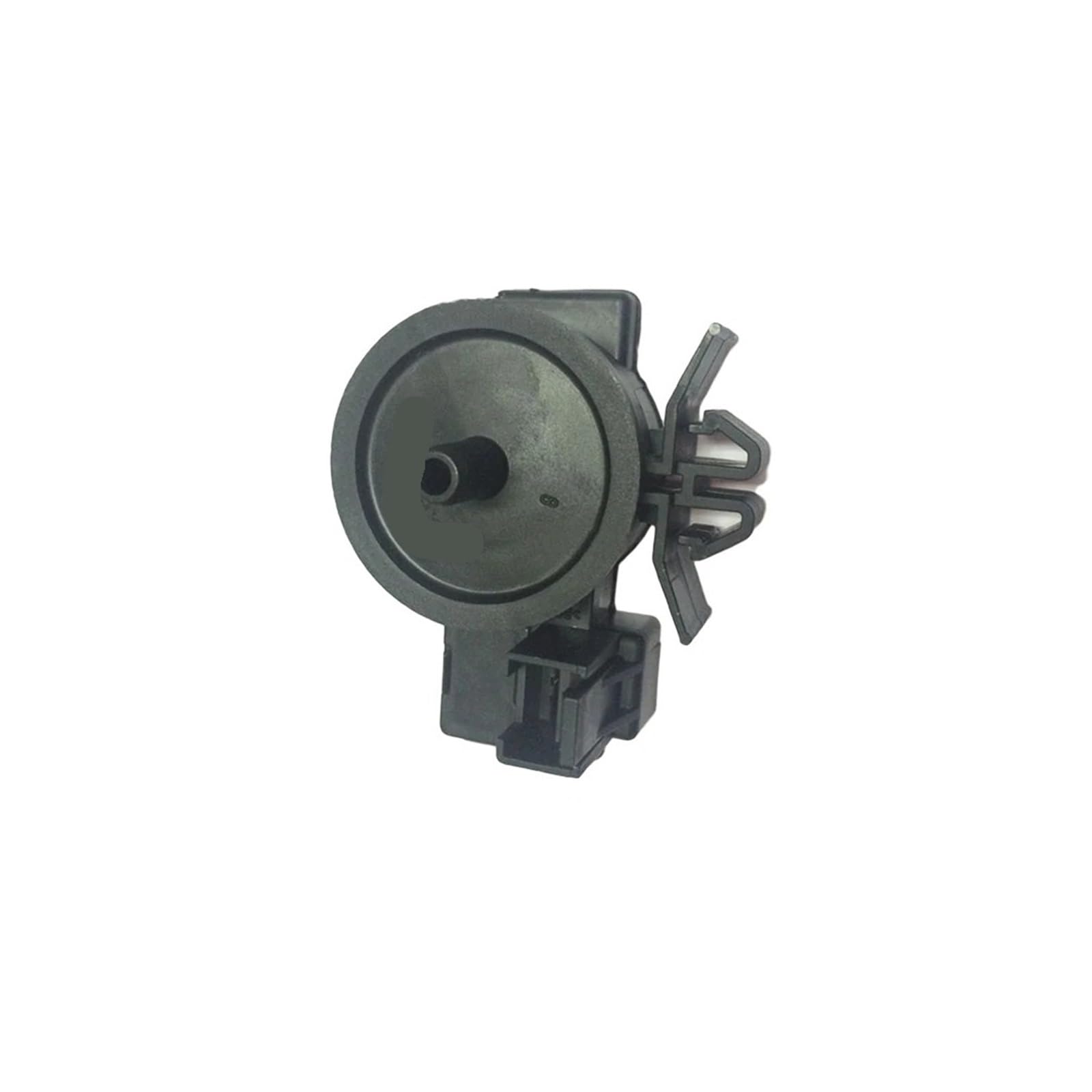 Sensor De Interruptor De Nivel De Agua For Lavavajillas 0-30mbar 3126044 775866-1, Compatible Con Hobart, Compatible Con Winterhalter, Interruptor De Presión For Lavavajillas