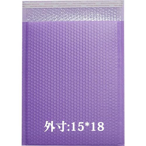 NbV h zpɏՍރGALbvt yOz15*18cm yz13*18cm ɖ{ȂǏꔭpi NlRDMփlR|X 䂤pPbgNbN|Xg|XpPbgΉ[֑ V[t ӂƂށi430j