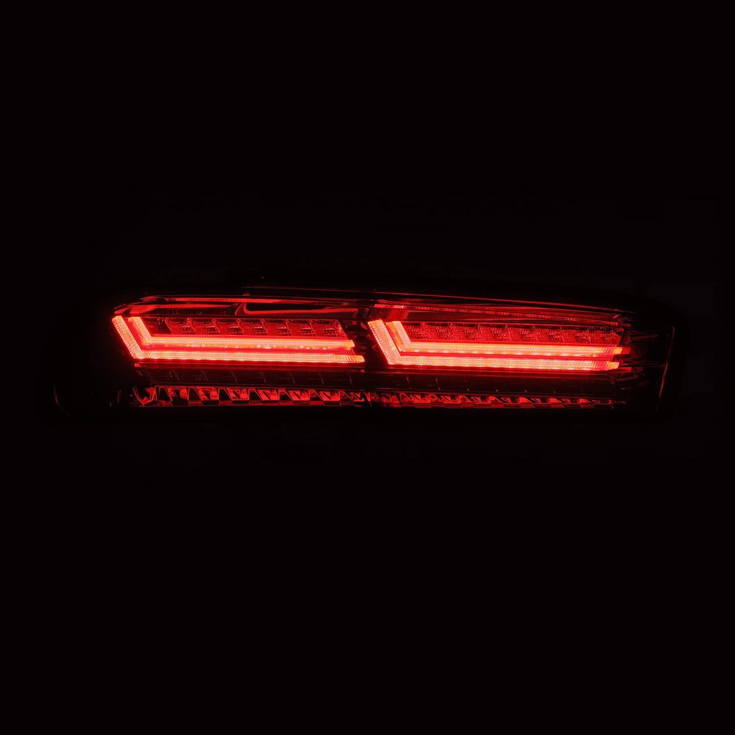Amazon | AlphaRex 16-18 シボレー カマロ PROシリーズ LED Amazon | AlphaRex 16-18 シボレー カマロ PROシリーズ LED