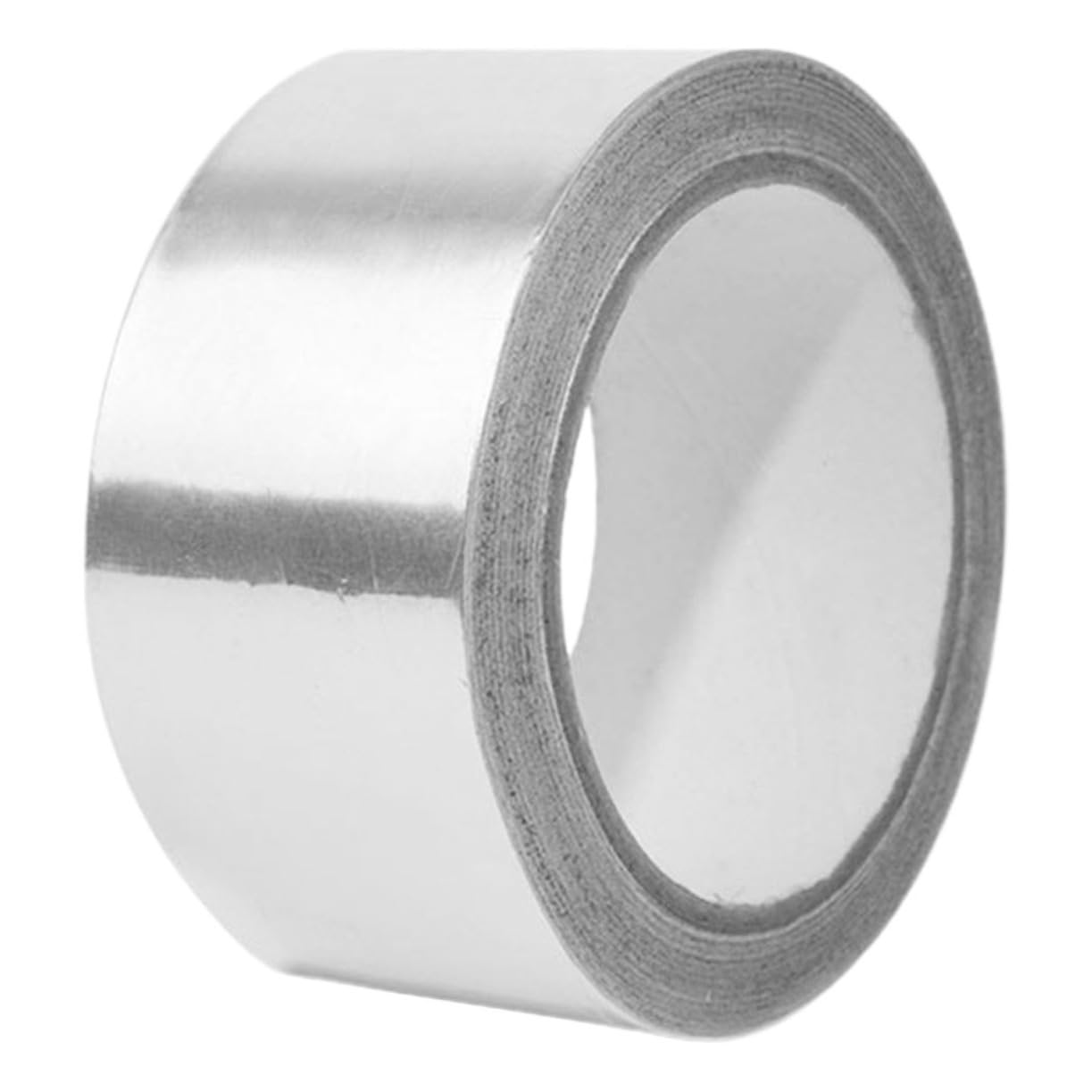 Tofficu 4 Rollos De Cinta Adhesiva Para Ventanas Gruesa Resistente A Altas Temperaturas Para Sellar Cableado Conductor Aislante Eléctrico Cinta Adhesiva Para Reparación De Telas