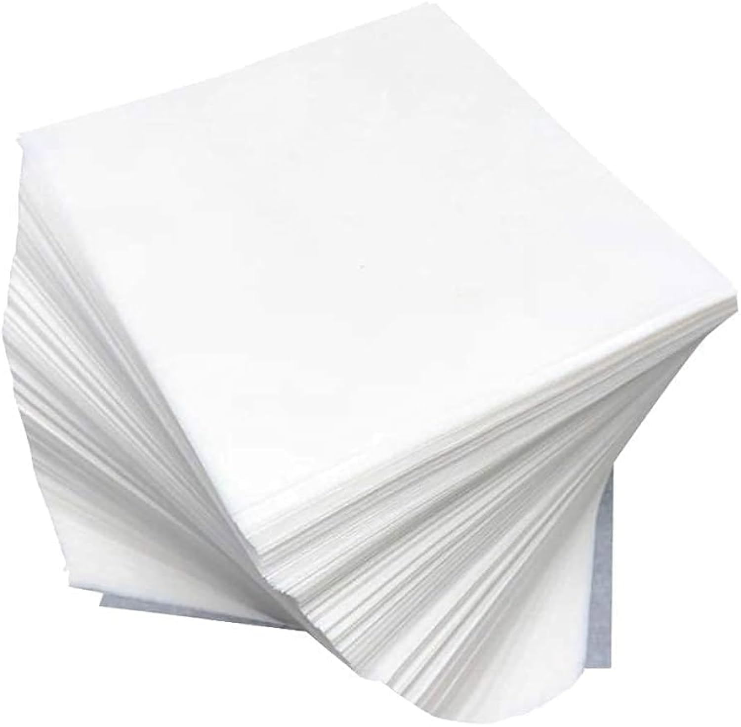 See full amazon price history chart for Hometail INDIA Butter Paper100 Sheets Of Size 10"X10" For Lunch Food Wrap, Roti Wrap, Burger Wrap Specialized Oil & Greeseproof Baking Parchment Paper For Cake Making,10 X 10 In Hometail INDIA Butter Paper100 Sheets Of Size 10"X10" For Lunch Food Wrap, Roti Wrap, Burger Wrap Specialized Oil & Greeseproof Baking Parchment Paper For Cake Making,10 X 10 In (B099S2T4QM) Amazon Price History, Amazon Price Tracker