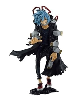 僕のヒーローアカデミア　ヒロアカ　一番くじ　フィギュア　デク　死柄木 僕のヒーローアカデミア ヒロアカ 一番くじ フィギュア デク 死