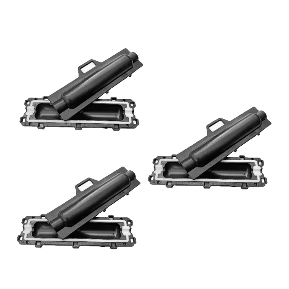 Für Solar-Kabelanschluss-Schutz 3PCS Schutzbox für Solarpanel für Solarkabel Photovoltaik-Steckverbinder-Gehäuse