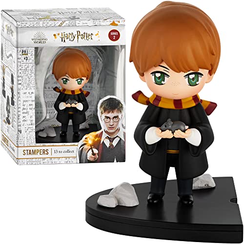 P.M.I. Ron con Crosta | da una collezione di 13