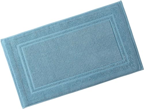 zbg}1b^Izbg}J[oX}bg uԋz ōȃ^I