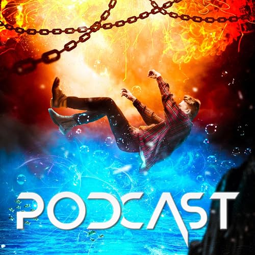 As&iacute; Empezamos Los Creadores copertina