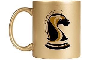 Limited Edition Andrew Tate the Mug