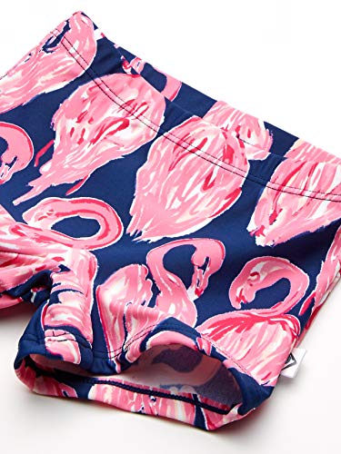 Kanu Surf Girls' Swimming Bottom UPF 50+