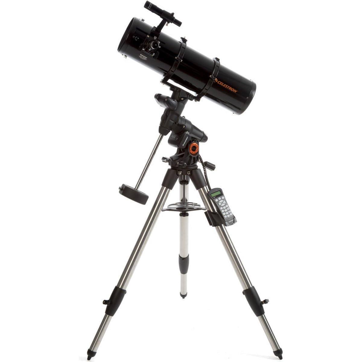 Amazon.com : Celestron Advanced VX 6