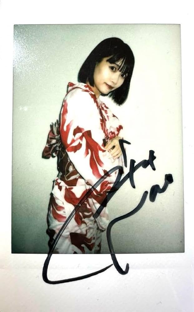 PassCode フォトカード