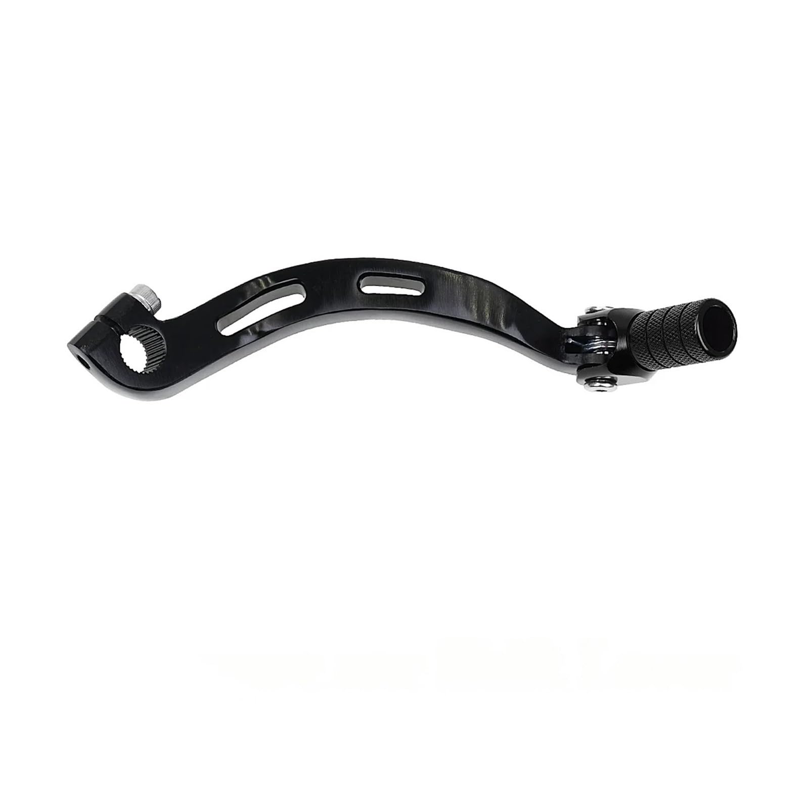 Syc27qp 7170 Black Shift Pedal Lever Motorcycle Motorcycle Gear Shifter Shift Lever Pedal For Crf250r 150R 150F 250Rx 450Rx 450Rl Crf230f Crf450r Crf250x 450X
