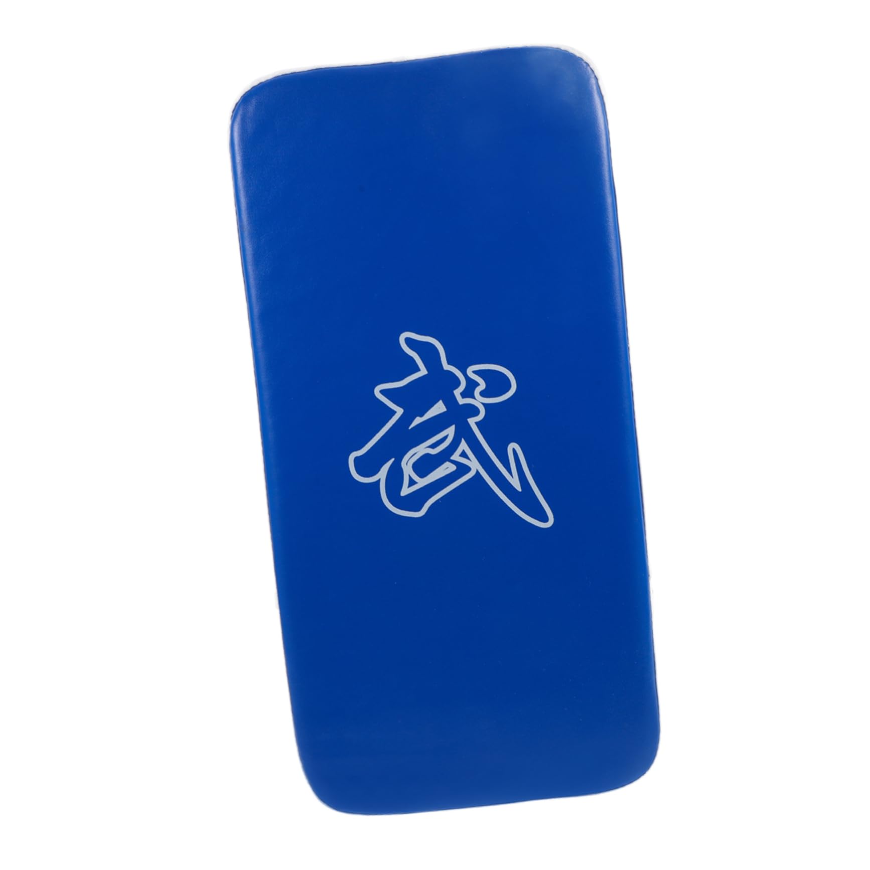 HANABASS Basketball Blocking Cushion Blocking Mat for Basketball Training Multi-Function