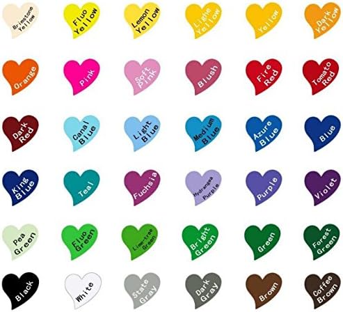 Miniatura 2 de Calcomanía de pared con texto en inglés Let Him Sleep for When He Wakes He Will Move Mountains, calcomanía de flecha, calcomanía de pared para niño,