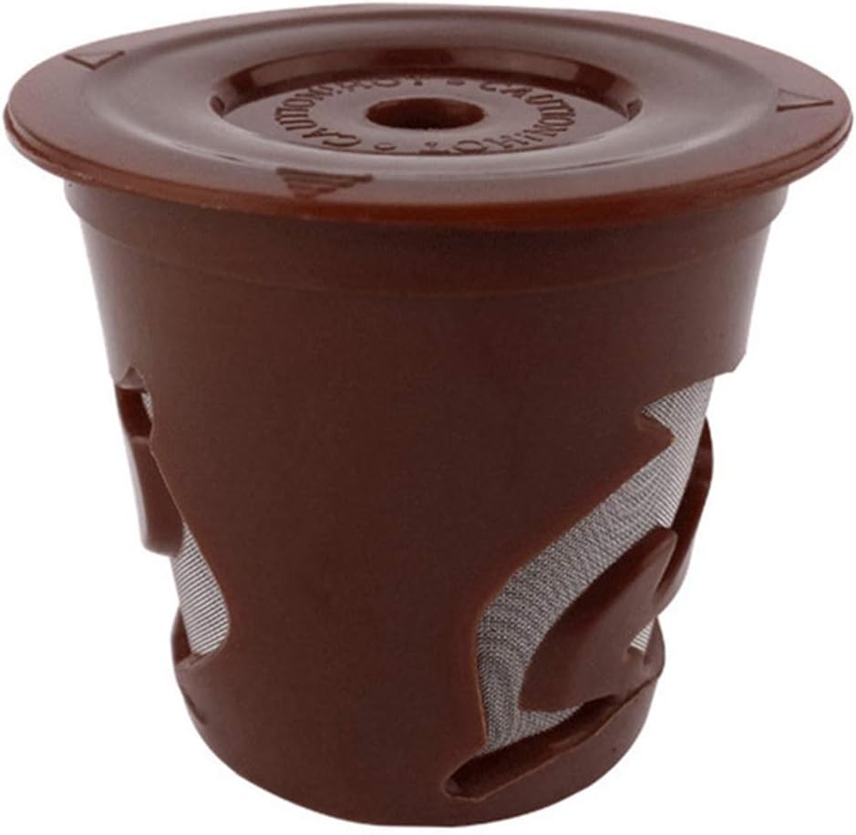 keurig macchina per ufficio