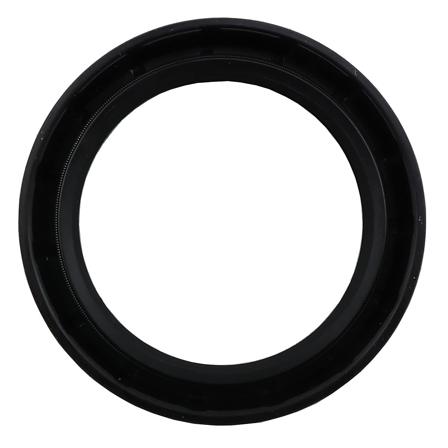 Amazon.com: Beck/Arnley 052-3891 Manual Transmission Drive