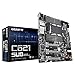 Price comparison product image GIGABYTE C621-SD8 3647 ATX 8XDDR4 Base Plate